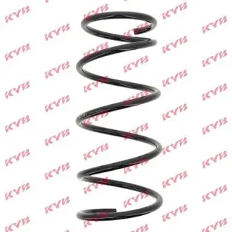 Пружина K-FLEX KYB RC3943