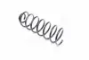 Пружина K- SEAT/VW Toledo/Golf &quot;R &quot;91-99 =&quot;&quot; KYB RC5070 (фото 3)