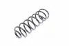 Пружина K- SEAT/VW Toledo/Golf &quot;R &quot;91-99 =&quot;&quot; KYB RC5070 (фото 4)