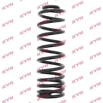 Пружина K-FLEX KYB RC5114