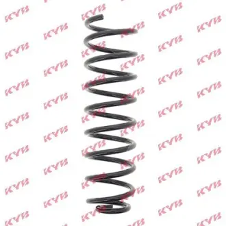 Пружина K-FLEX KYB RC5115