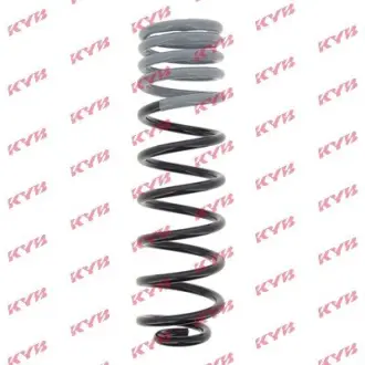 A_Пружина K-FLEX VW Passat "(HD) "R "88-97 ="" KYB RC5164
