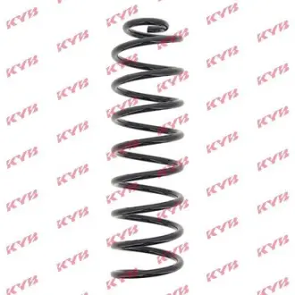 Пружина K-FLEX VW Passat/Santana "R "80-88 ="" KYB RC5214