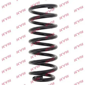 Пружина K-FLEX AUDI A6 "(HD) "R "94-97 ="" KYB RC5238