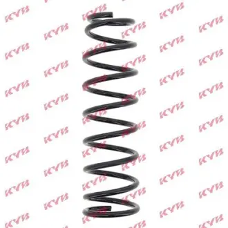 Пружина K-FLEX HONDA Civic "R "91-98 ="" KYB RC5317
