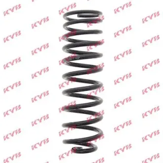 Пружина K-FLEX VW Passat "R "88-97 ="" KYB RC5490