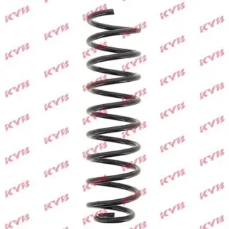 Пружина K-FLEX KYB RC5496