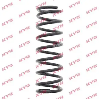 Пружина K-FLEX KYB RC5499