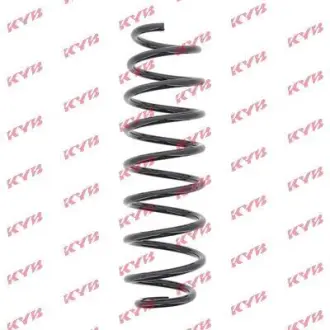 Пружина K-FLEX VW Golf "R "93-99 ="" KYB RC5523