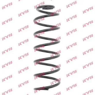 Пружина K-FLEX CITROEN Berlingo/C4 Picasso/C4 Grand Picasso "R ="" KYB RC5768