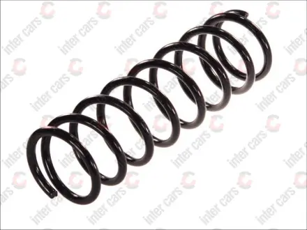 A_Пружина K-FLEX HONDA Accord "R "98-03 ="" KYB RC5813