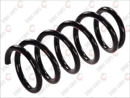 Пружина K-FLEX HONDA Civic "R "00-05 ="" KYB RC5827