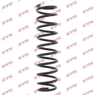 Пружина K-FLEX MITSUBISHI Carisma/Lancer "R "95-06 ="" KYB RC5852