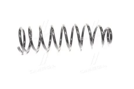 Пружина K-FLEX MITSUBISHI Galant "R "96-03 ="" KYB RC5864