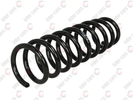 Пружина K-FLEX KIA Ceed "R ="" KYB RC6369