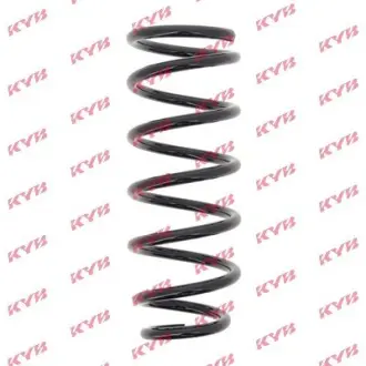 Пружина K-FLEX NISSAN Primera "R "02>> ="" KYB RC6422