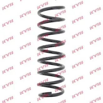 Пружина задня K-FLEX KYB RC6694
