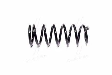 Пружина K-FLEX NISSAN Maxima "R "00-03 ="" KYB RC6714