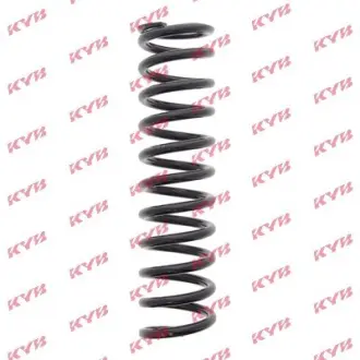 Пружина K-FLEX MB E(W124) "F "85-97 ="" KYB RD1101