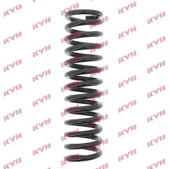 Пружина K-FLEX MB E(W124) "F "93-96 ="" KYB RD1102