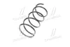 Пружина K- MAZDA 626 "F "87-92 ="" KYB RD1210 (фото 4)