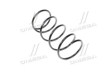 Пружина K-FLEX MAZDA 626 "F "87-92 ="" KYB RD1210
