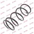 Пружина K- MAZDA 323 &quot;F &quot;94-98 =&quot;&quot; KYB RD1430 (фото 3)
