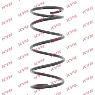 Пружина K-FLEX MAZDA 323 "F "94-98 ="" KYB RD1430