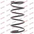 Пружина K- MITSUBISHI Carisma "F "97-06 ="" KYB RD2449 (фото 1)