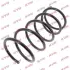 Пружина K- MITSUBISHI Carisma "F "97-06 ="" KYB RD2449 (фото 2)