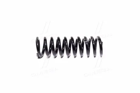 A_Пружина K-FLEX MB E (W124) "(HD) "R "85-98 ="" KYB RD5083