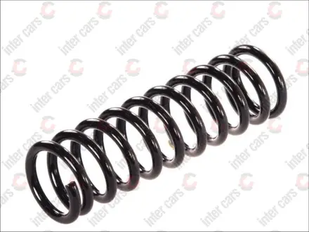 Пружина K-FLEX MB E(W201) "R "82-93 ="" KYB RD5089
