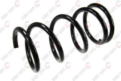 Пружина підвіски задн Лів/Прав TOYOTA RAV 4 I 2.0 06.94-06.00 KYBRD5458 KYB RD5458