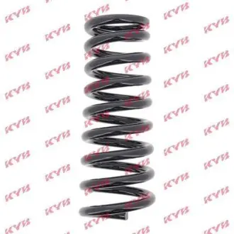 A_Пружина K-FLEX MB S(W140) "R "91-99 ="" KYB RD5950
