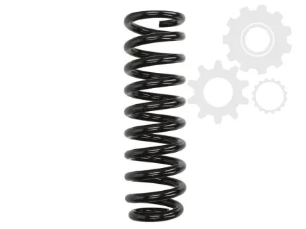 Пружина K-FLEX KYB RF2570