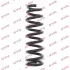 Пружина K- TOYOTA Land Cruiser (for vehicles with std. suspension) "F "02-10 ="" KYB RF3148 (фото 1)