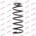 Пружина K- SEAT/VW Arosa/Passat &quot;F &quot;88-04 =&quot;&quot; KYB RG1297 (фото 1)