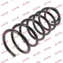 Пружина K- SEAT Ibiza &quot;F &quot;95-03 =&quot;&quot; KYB RG1591 (фото 2)