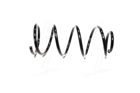 Пружина K-FLEX FORD Focus "F "04-12 ="" KYB RG3406