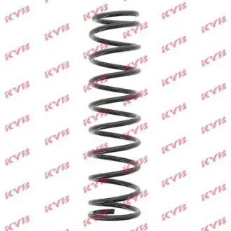 Пружина K-FLEX MITSUBISHI Colt "R "96-03 ="" KYB RG5383