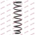 Пружина K-FLEX LEXUS LS430 "R "00-03 - знято з виробництва ="" KYB RG6461 (фото 1)