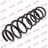 Пружина K-FLEX LEXUS LS430 "R "00-03 - знято з виробництва ="" KYB RG6461 (фото 2)