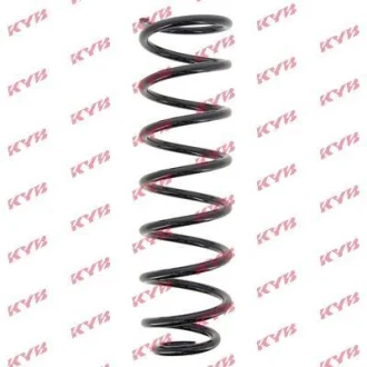 Пружина K-FLEX LEXUS LS430 "R "00-03 - знято з виробництва ="" KYB RG6461
