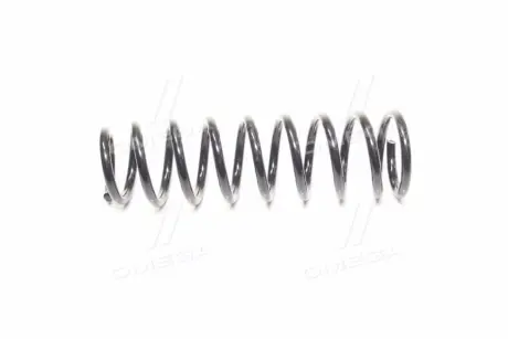 A_Пружина K-FLEX MITSUBISHI Outlander "R "03-06 ="" KYB RG6537
