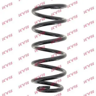 Пружина K-FLEX KYB RG6977