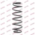 Пружина K-FLEX AUDI/VW 80/Passat "F "72-86 - знято з виробництва ="" KYB RH1014 (фото 1)