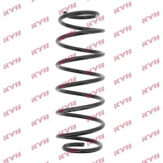 Пружина K-FLEX AUDI/VW 80/Passat "F "72-86 - знято з виробництва ="" KYB RH1014