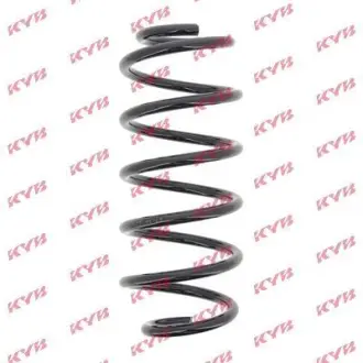 Пружина K-FLEX AUDI 80 "F "91-96 ="" KYB RH1015