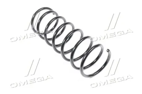 Пружина K-FLEX BMW 5(E34) "F "88-97 ="" KYB RH1026