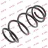 Пружина K- OPEL Astra/Vectra &quot;F &quot;95-09 =&quot;&quot; KYB RH1156 (фото 2)